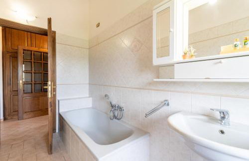 Pugnano Alto- appartamento Girasole - Photo 19