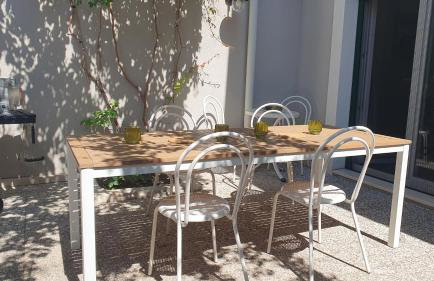 Holiday house - Dvori Vlahovici - Foto 36