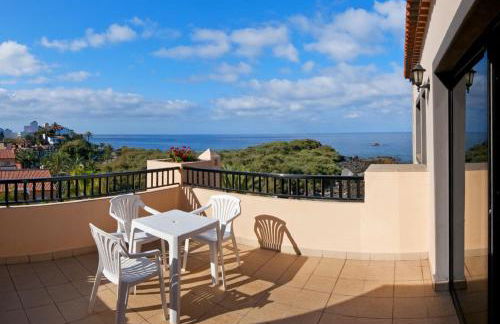 Apartamentos Baja Del Secreto - Foto 15