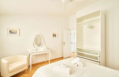 Dúplex palacio congreso II - Photo 26