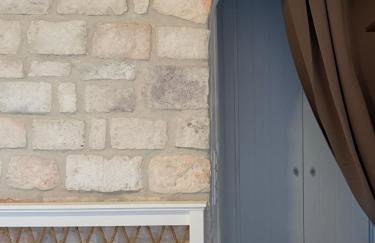 Central Parikia stay-Helios - Foto 10