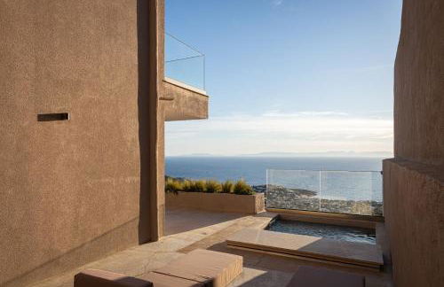 Saronida Hills - Photo 67