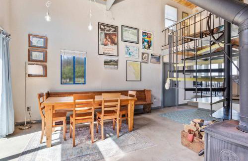 Nature Lover's Paradise Just Steps to Beach and Dogs Are Welome - Foto 8