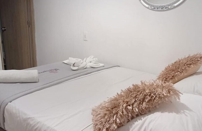 La Martinera Plaza Principal - Foto 46