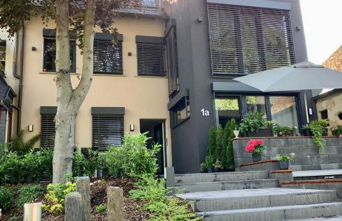 Zur Rotbuche - Foto 3