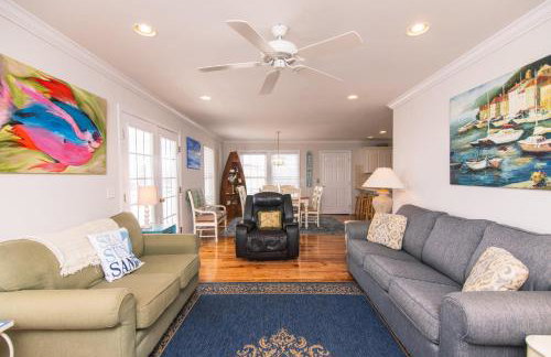 Grand View - Photo 19