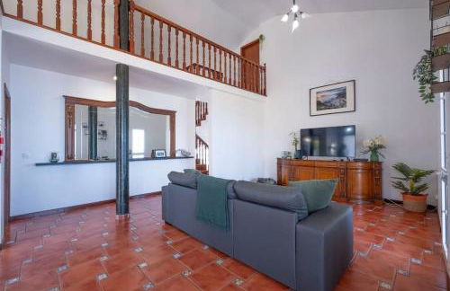 Casa Almada - Photo 21