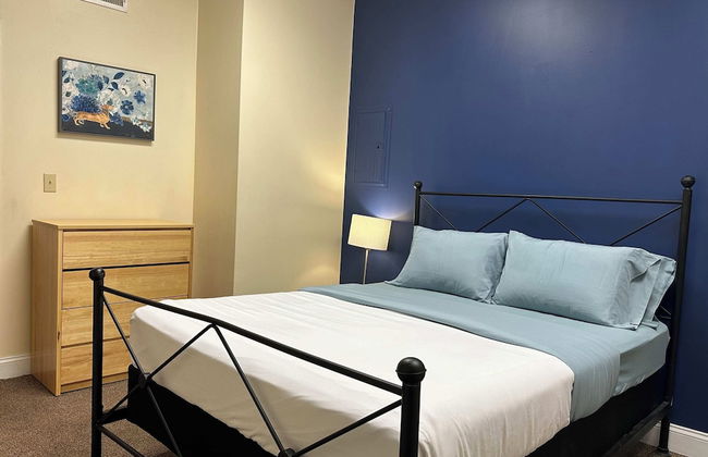 Stay Pittsburgh - Foto 4