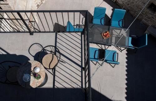 Moderno 3 Casa Vecchia - Photo 22