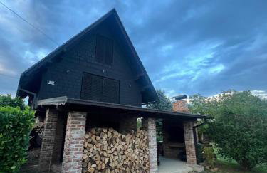 Podroom LauMarYvo - Foto 1