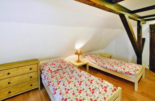 Comfortable Holiday Home in the Middle of a Forest - Foto 36