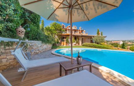 Ap-a047-cfpe10at - Fontespina 6 - Foto 63