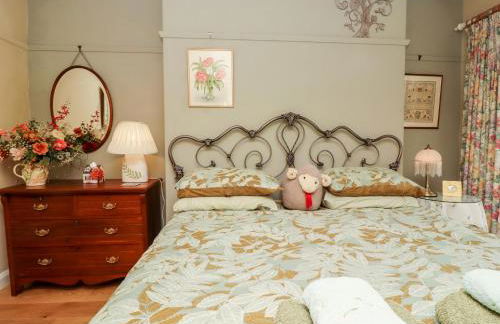 Oak Cottage - Foto 20