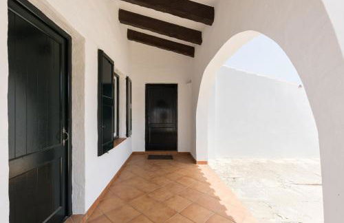 Holiday Home - Son Vida - Foto 19