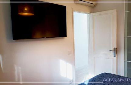 Ocean Apartment Gran Canaria - Foto 27