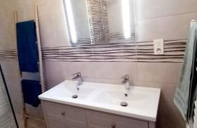 Gîte Gournier's Sweet Home - Foto 15