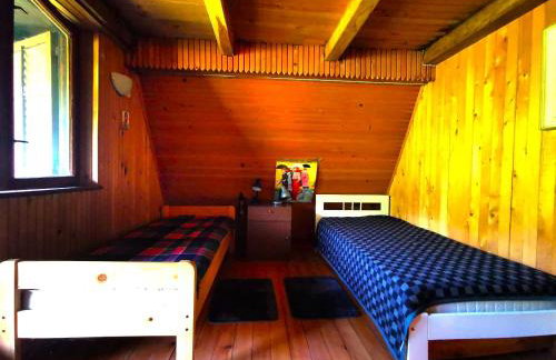 River Rose - Foto 15