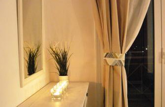 Chrysiida Luxury Suites - Foto 118