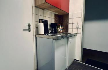 sleepWELL-Münster V Schön & Komfortabel - Foto 8