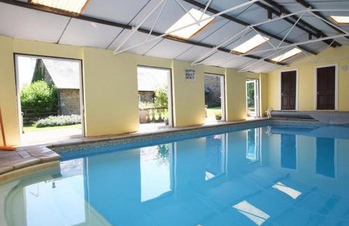 2 Bed in Abergavenny oc-90235 - Photo 1