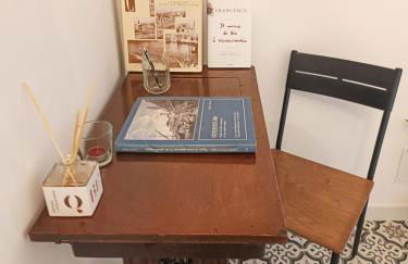 Civitas Vetula Guest House - Photo 16