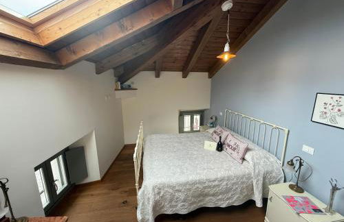 Greif Boutique Juna - Foto 70