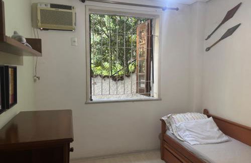 Lagoa Rodrigo de Freitas - Foto 9