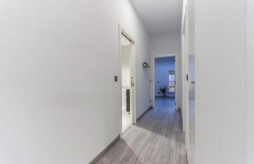 Vita Portucale ! Moscavide Family Apartment - Photo 29