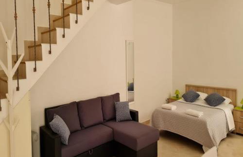 Holiday Home Mico - Photo 34