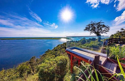 Holiday home with sauna and whirlpool - Foto 24