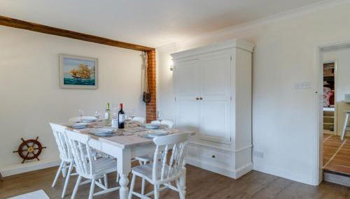 3 Bed in Hunstanton oc-78821 - Foto 4, Other