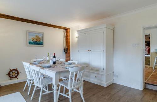 3 Bed in Hunstanton oc-78821 - Foto 4