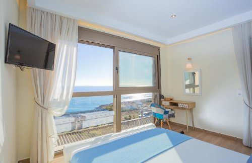 Olive and Aloe Villas - Photo 12