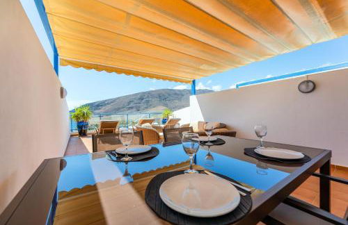 La Solana - Photo 32