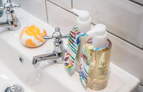 Horatio’s - Foto 14