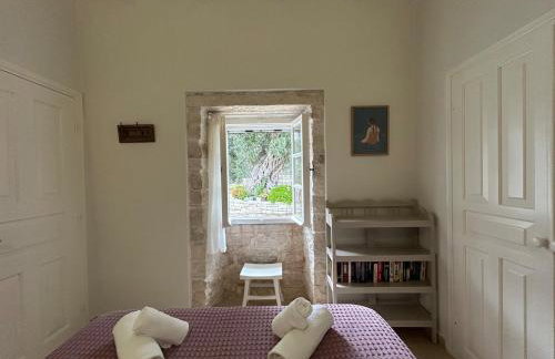 Loukas house Paxos - Foto 6