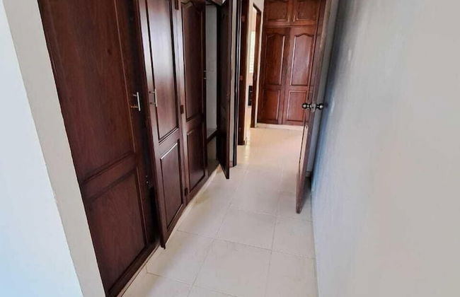 Céntrico con Jacuzzi privado - Foto 5