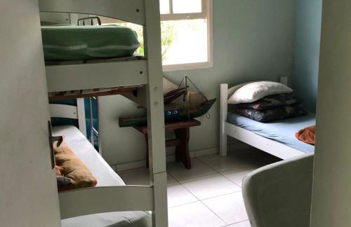 Casa do Paulo - Foto 6