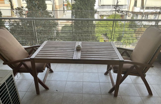 Moschato Gem in Moschato - Foto 22