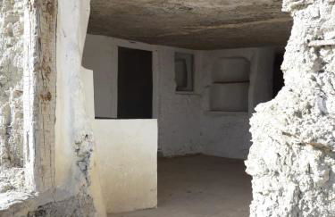 La Manguita Bardenas - Foto 23