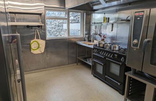 Lake District Pub with 10 en-suite rooms - Foto 8