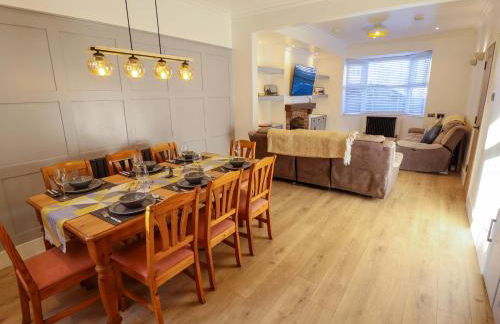 Alford Road - Foto 6