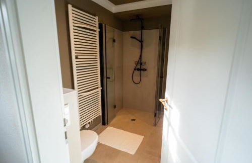 Melkerhaus - Foto 17