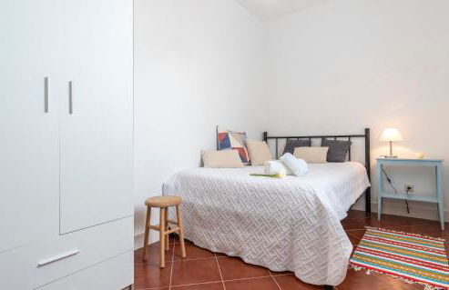 Casa da Fazenda (Mountain View) - Photo 14