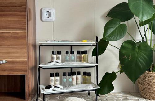 Refugium 2020 - Foto 28