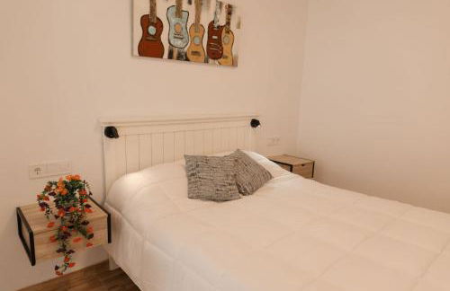 Casa de dos plantas ,Las niñas - Photo 13