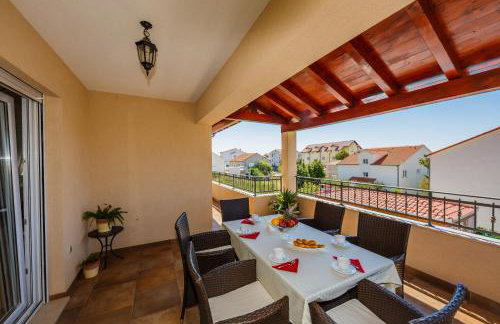 Villa Julija - Photo 21