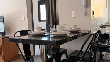 Santa Efigênia - Foto 4