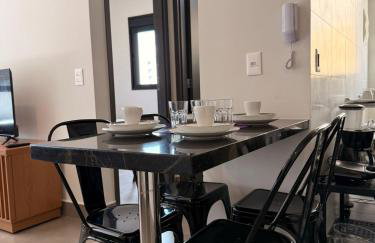 Santa Efigênia - Foto 4