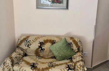 La Marchesa di Castiglione - Foto 8